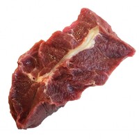 SUKADELAPPEN Maine Anjou