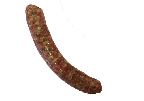  Schaap Chipolata schaap 