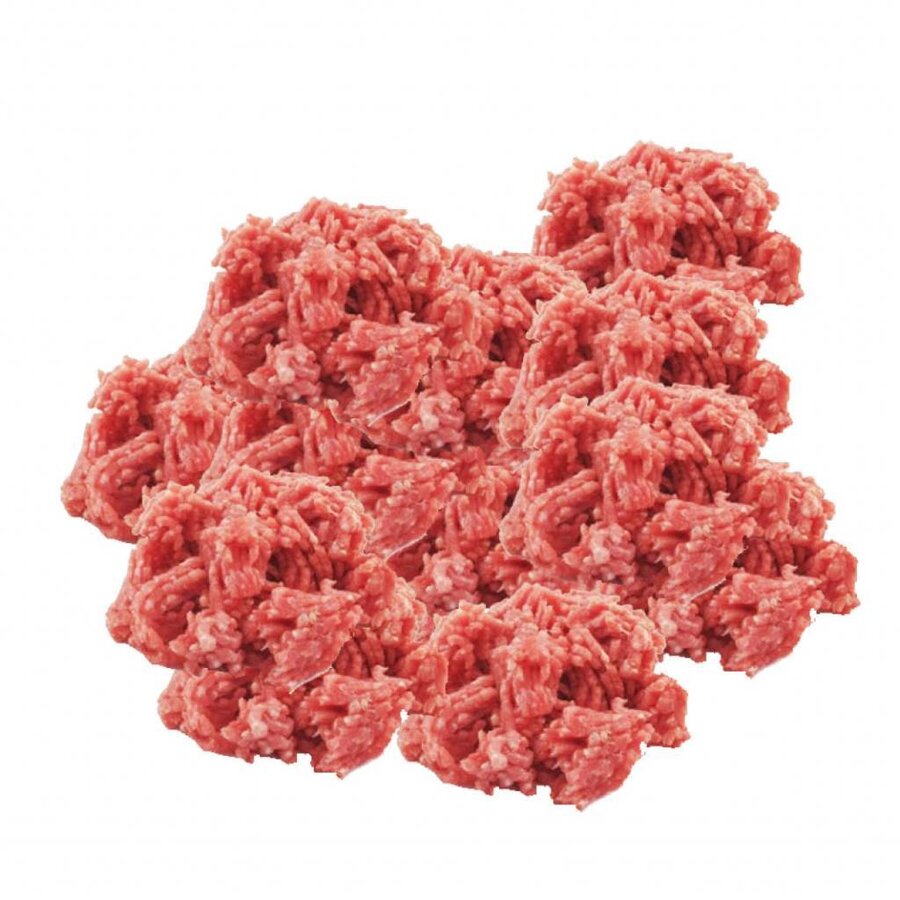 GROF GEKRUID MET-GEHAKT-1