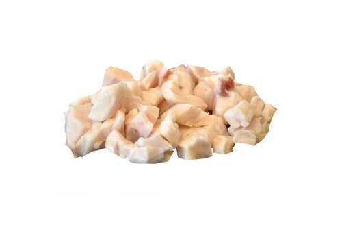  Varken Vetspekdobbels 