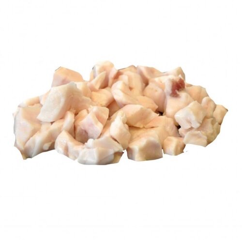  Varken Vetspekdobbels 