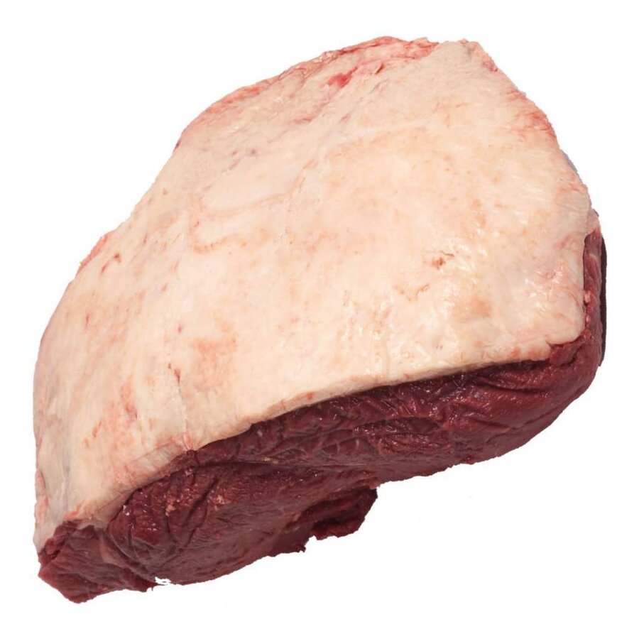 GRASGEVOERD STAARTSTUK | PICANHA-1