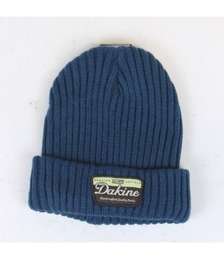 dakine vert rib beanie