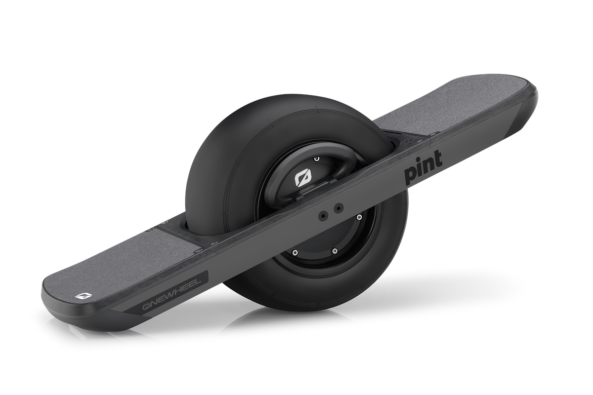 Onewheel customer service Clearance