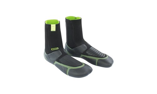 Surf Doctor - Surf Doctor