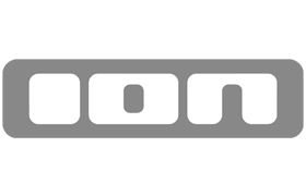 ION