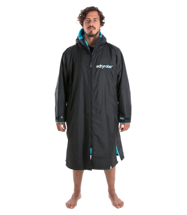 dryrobe advance ls