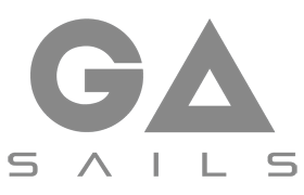 GA-Sails