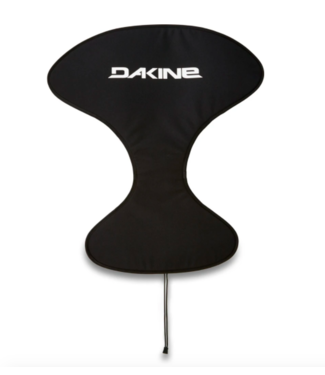 DaKine Dakine Foil Wing Cinch Cover