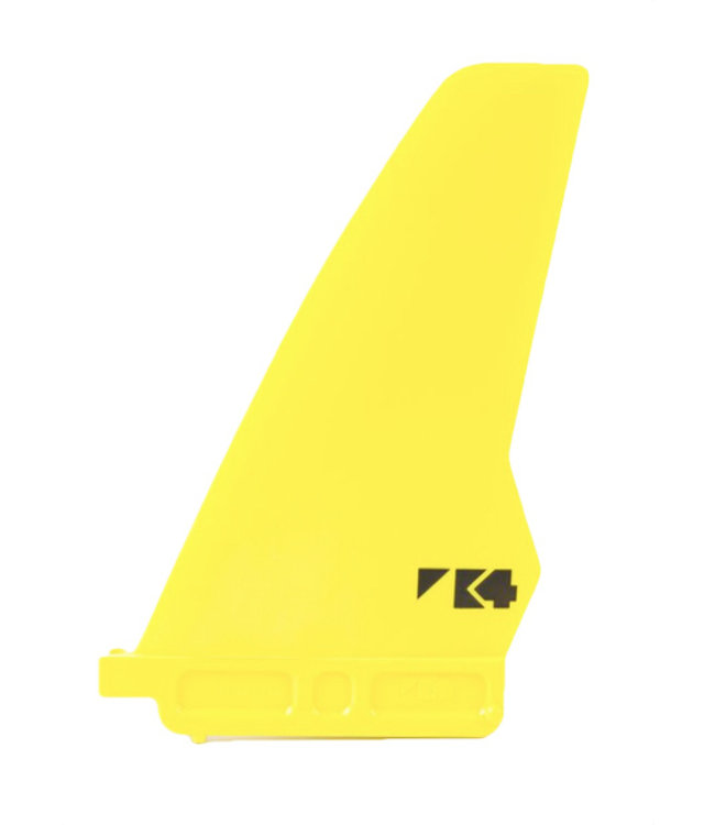 K4 Fins Rockets Rears Surf Doctor Surf Doctor