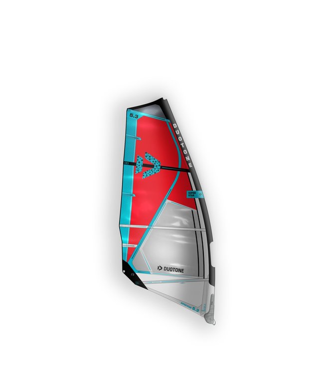 Second Hand Windsurf