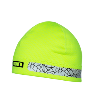 ION ION - Safety Beanie Lime