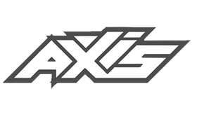 Axis