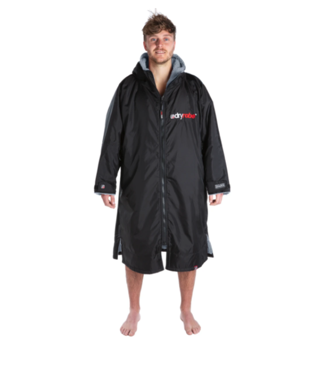 dryrobe advance ls