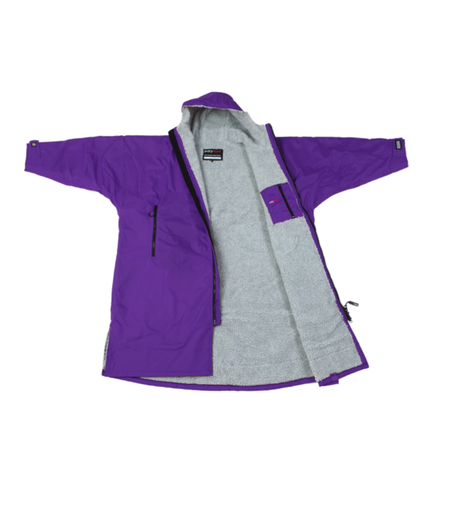 dryrobe advance ls