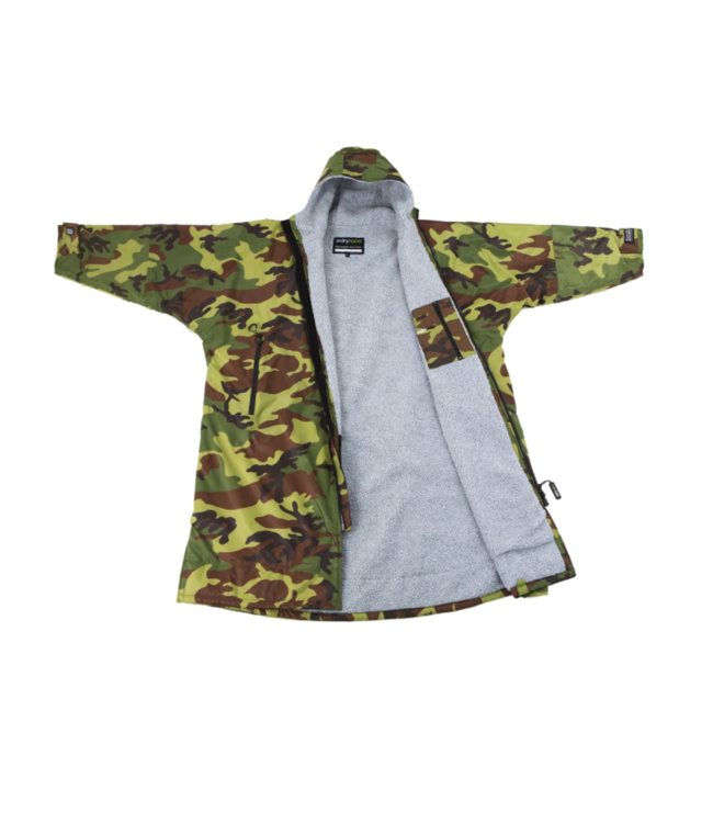 dryrobe advance ls