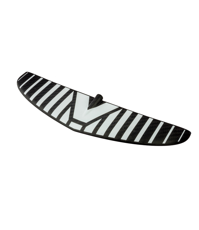 Armstrong Wing Foil Foot Straps - Epic Boardsports