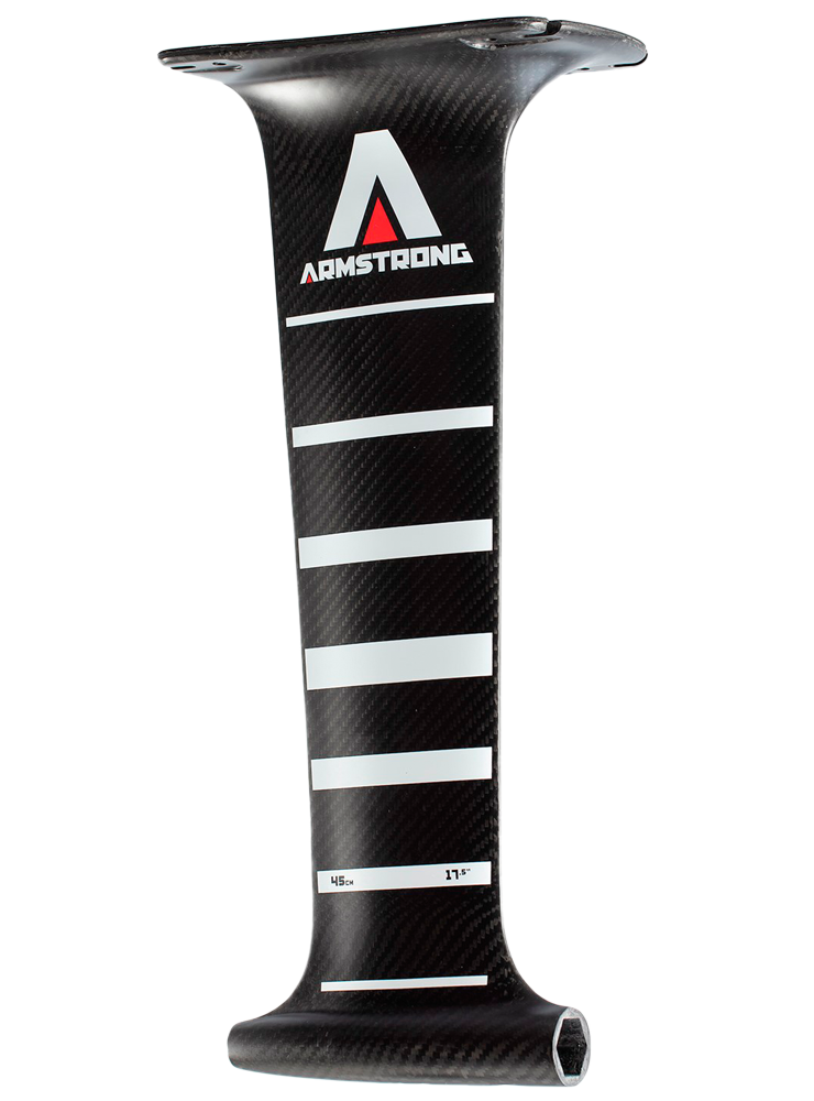 人気メーカー ブランド Foil Armstrong サーフィン Www Purepowder Com