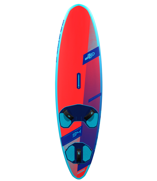 JP-Australia Magic Wave Pro 2022 | Surf Doctor - Surf Doctor