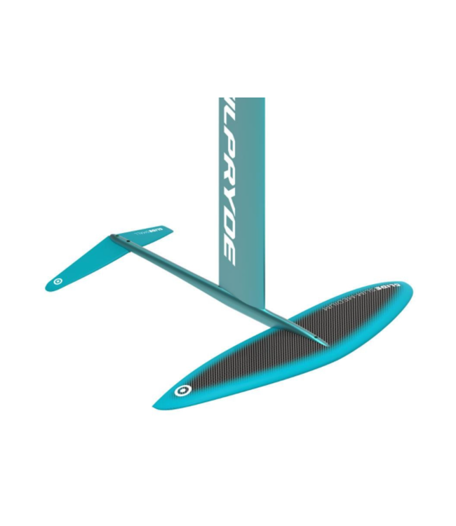 Neil Pryde Glide Wind Slim M I Surf Doctor - Surf Doctor