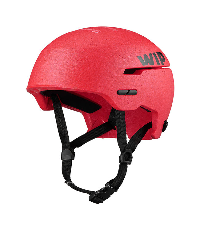 Forward Wip Forward Wip WIFLEX EPP Helmet