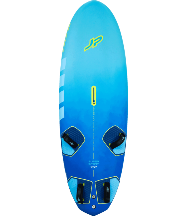 JP-Australia Magic Wave 2022 - Surf Doctor