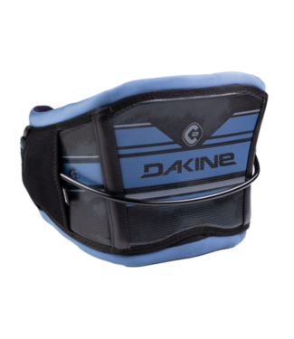DaKine Dakine C-2 Harness