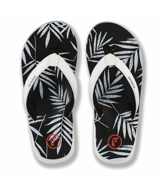 Mens, Womens Flip Flops FoamLife