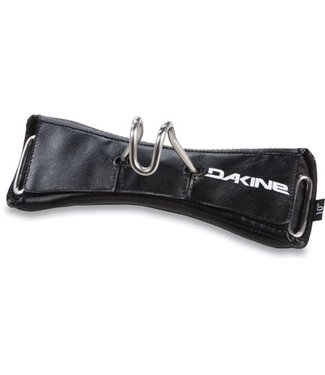 Dakine Power Belt Extender