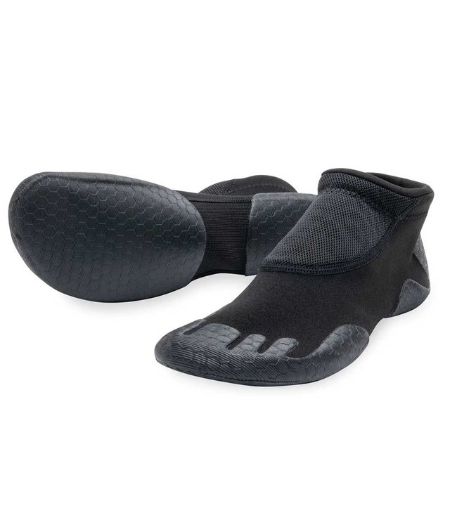 https://cdn.webshopapp.com/shops/272721/files/414985010/650x750x2/dakine-dakine-unisex-folding-reef-shoe-1mm.jpg