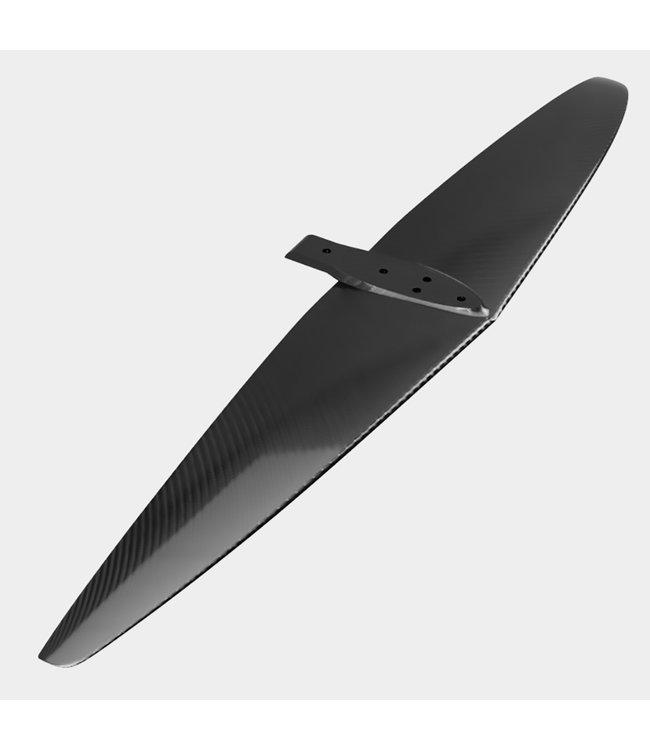 F4 Foils Slalom Front Wings | Surf Doctor - Surf Doctor