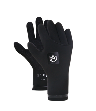 Manera Manera Gloves X10 D 2mm