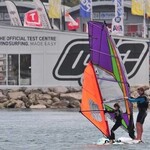 Windsurf Tuition