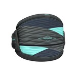 Kitesurf Harness