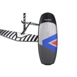 Kitefoil Equipment 