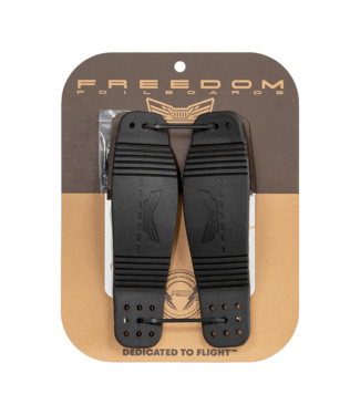 Freedom Foil Boards Freedom Foil Boards Air Strap Kit Pair