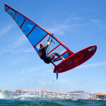 Windsurf deals 