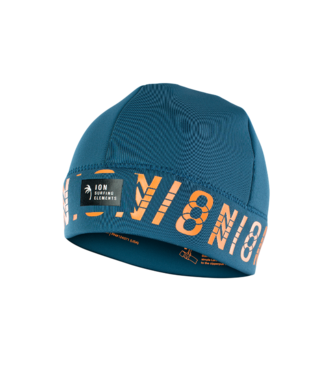 ION ION - Neo Logo Beanie Unisex 2022 -2023