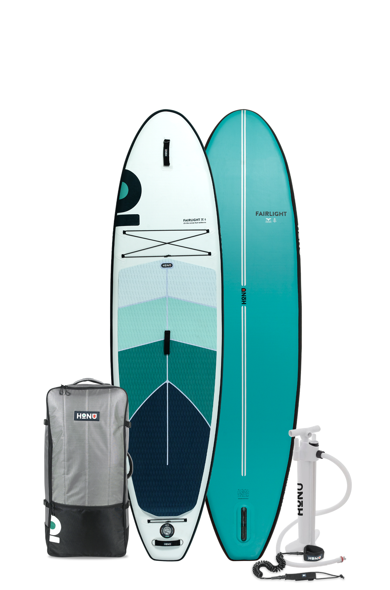 Honu surf cheap