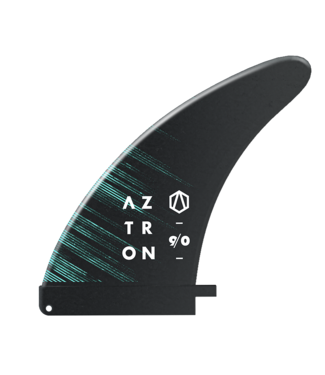 Aztron Aztron 9'' Slide in Fin
