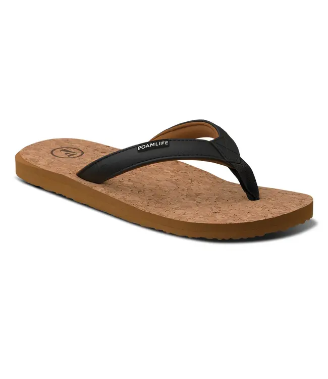 Surfer flip shop flops womens