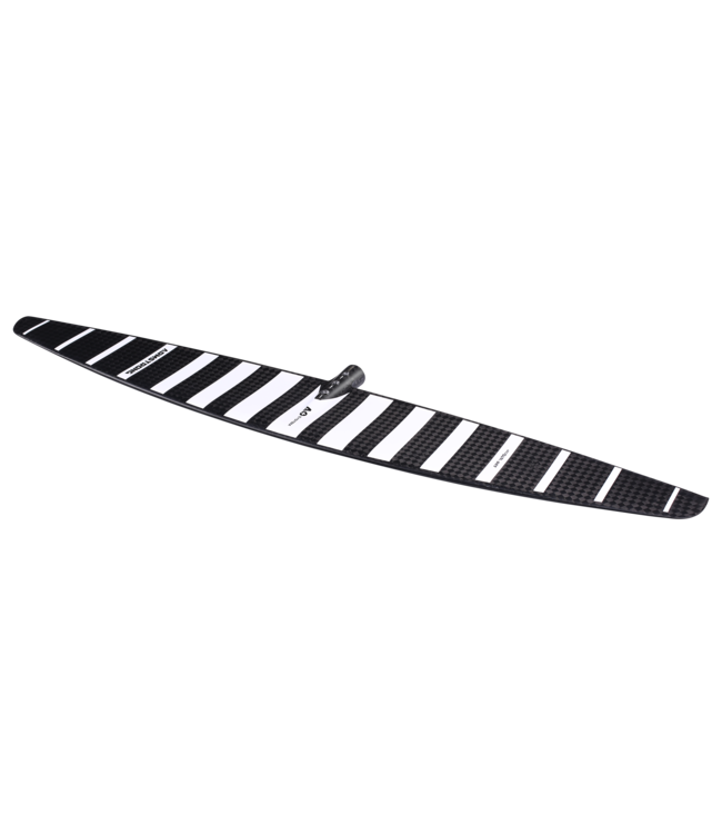 Armstrong APF 1675 Foil Wing A Surf Doctor Surf Doctor