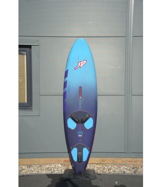 JP-Australia Magic Wave Pro 2022 | Surf Doctor - Surf Doctor