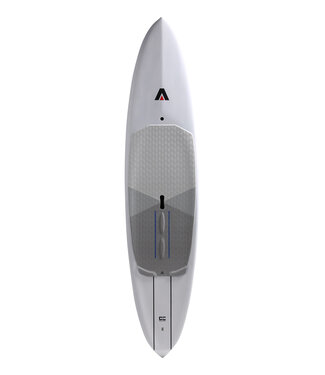 Armstrong Armstrong Downwind Foil Board