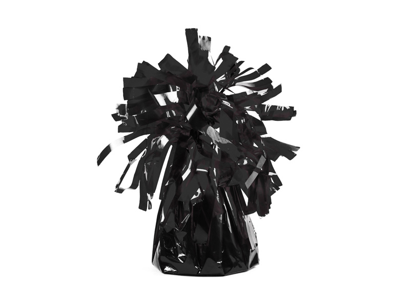 Ballongewicht folie - 130 gram
