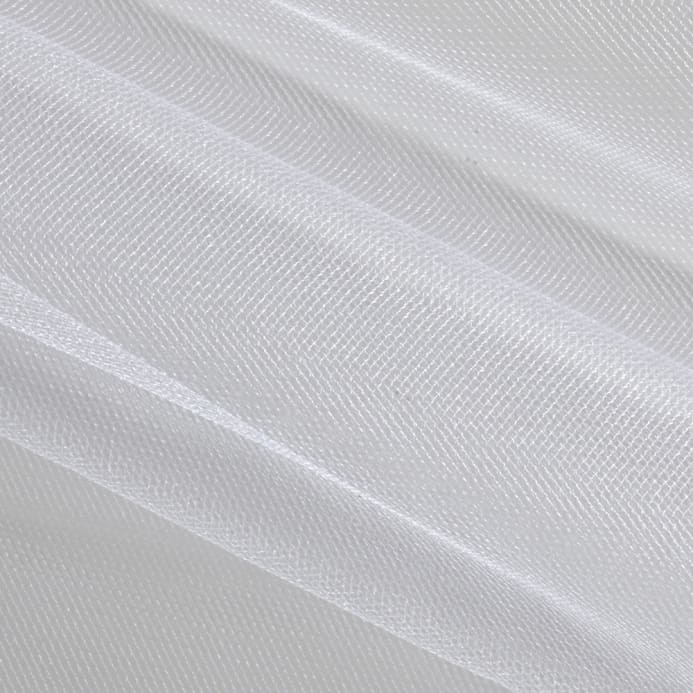 Tule op rol 50 cm x 9 meter