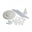 DIY Ballonnenpilaar kit