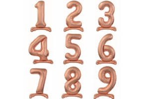 25 Jaar Decoratie Voor Je 25e Verjaardag 25 Jarig Jubileum Of 25 Jaar Getrouwd Feest Feestdeco 25 Jarig Feest