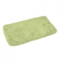 Badmat Mint Groen 50 x 80 cm