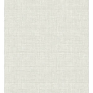 Raamfolie statisch-anti inkijk-Textiel Sand creme 46cm x 1.5m